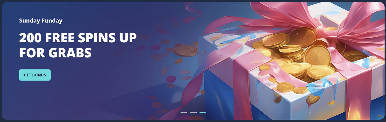 Platincasino Freispiele