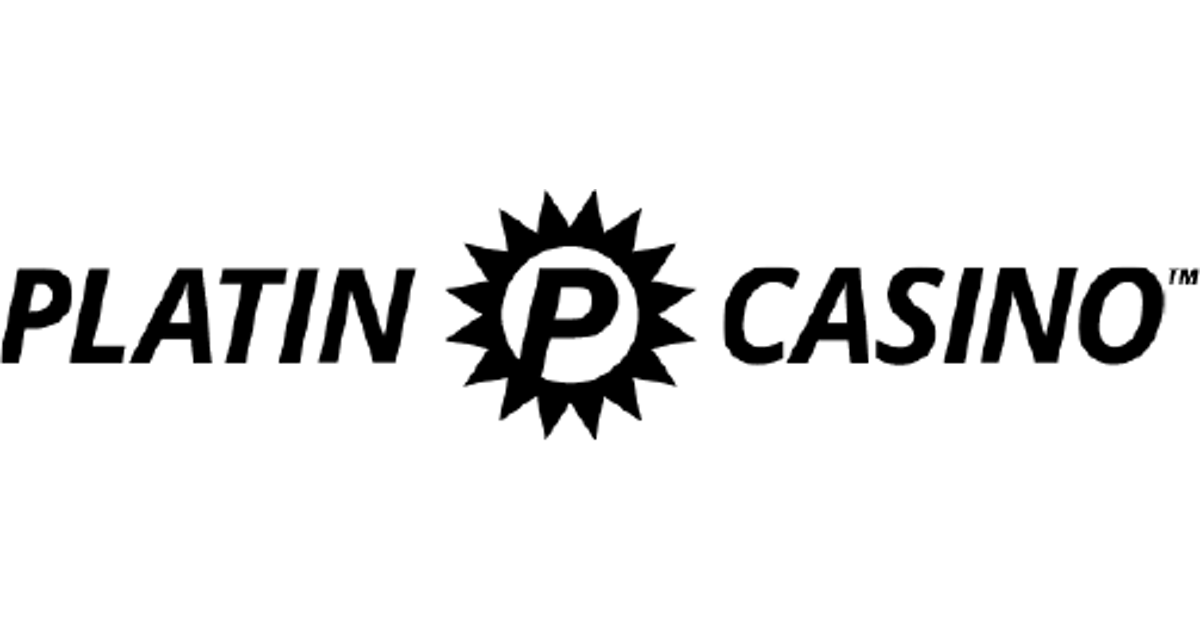 Platincasino
